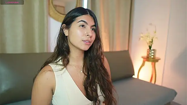 ShelleyMorell online show from 01-14-26, 12:20