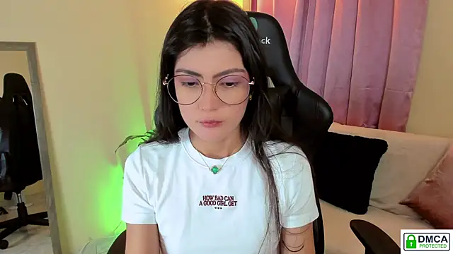 Lilabril online show from 03-17-25, 12:35