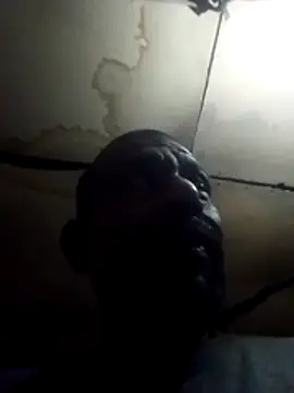 ElMasChingonMX online show from 11-06-25, 02:04