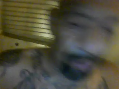 ElMasChingonMX online show from 10-08-25, 07:21