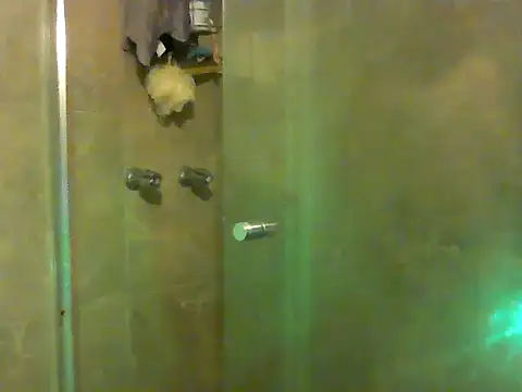 ElMasChingonMX online show from 09-29-25, 09:42