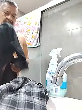 ElMasChingonMX online show from 01-18-26, 07:45