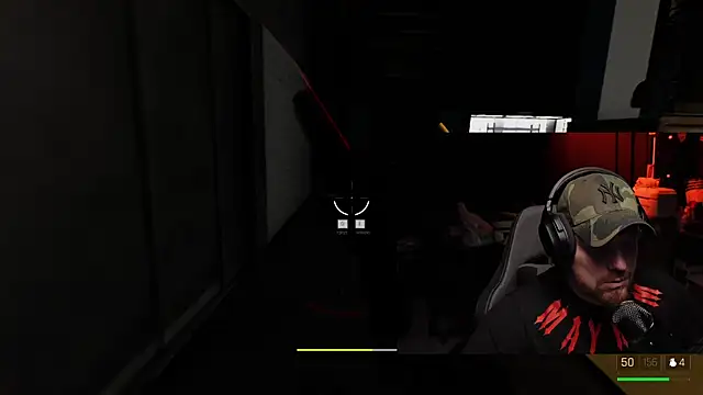 Be N84 online show from 11-12-25, 07:40