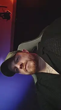 Be N84 online show from 10-10-25, 12:00