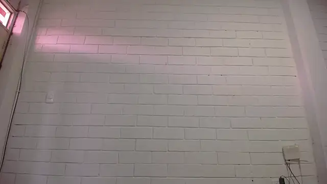 GiveLove1 online show from 02-26-25, 10:36