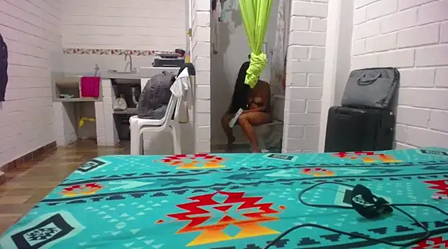 GiveLove1 online show from 02-26-25, 07:12