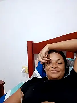 GiveLove1 online show from 02-02-26, 03:44