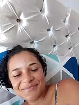 GiveLove1 online show from 01-18-26, 03:59