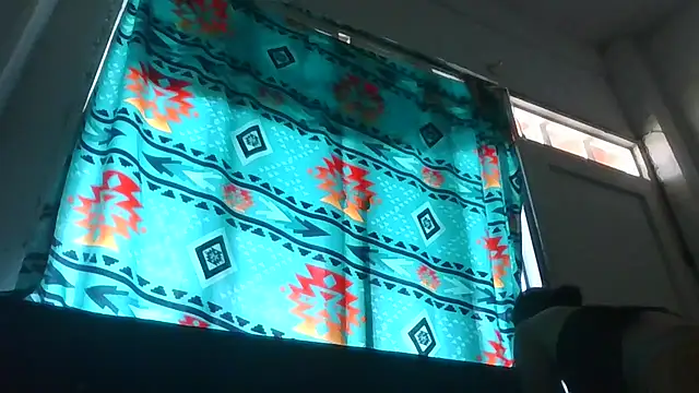 GiveLove1 online show from 02-24-25, 03:42