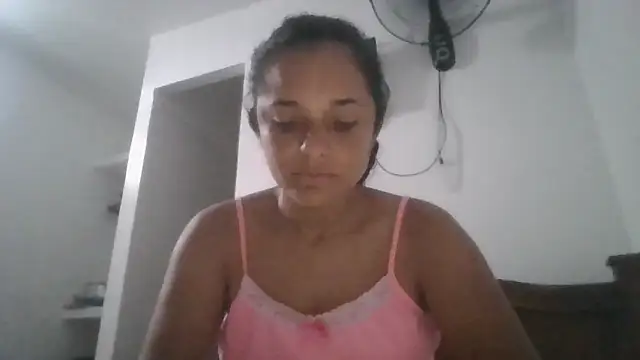 GiveLove1 online show from 11-25-25, 12:05