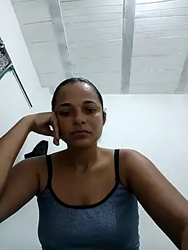 GiveLove1 online show from 09-18-25, 07:11