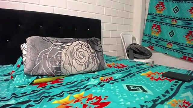 GiveLove1 online show from 02-28-25, 08:20