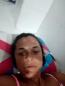 GiveLove1 online show from 03-03-26, 03:35