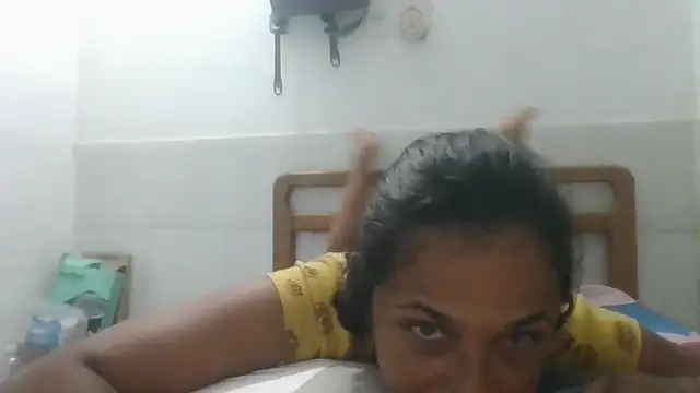 Snapshot of GiveLove1 chatting on 03-05-26, 02:41 GiveLove1 online show from 03-05-26, 02:41