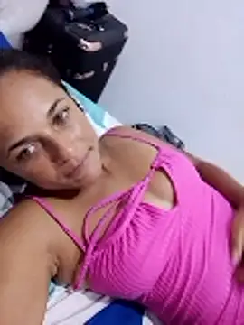 GiveLove1 online show from 01-11-26, 09:49