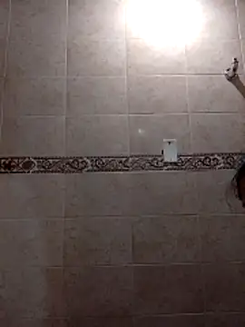 GiveLove1 online show from 02-05-26, 05:03