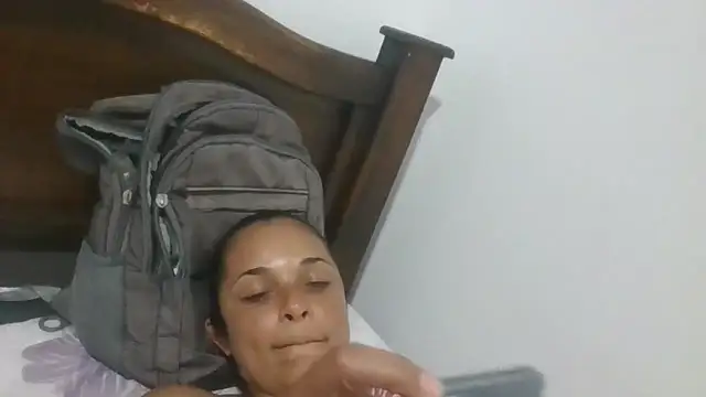 GiveLove1 online show from 11-25-25, 12:00