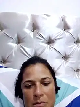 GiveLove1 online show from 01-09-26, 08:32