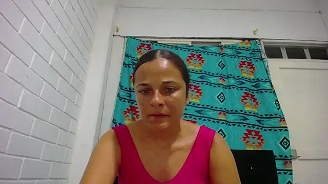 GiveLove1 online show from 02-21-25, 02:50