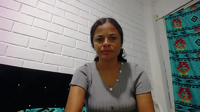 GiveLove1 online show from 03-05-25, 06:44