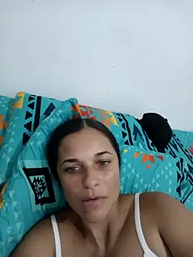 GiveLove1 online show from 09-15-25, 04:13