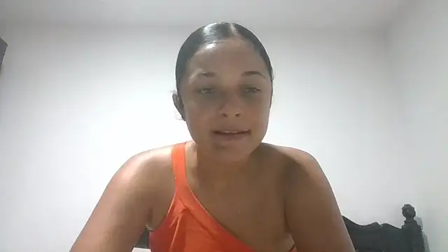 GiveLove1 online show from 11-01-25, 04:41