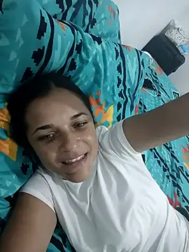 GiveLove1 online show from 09-10-25, 09:25