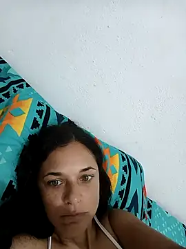 GiveLove1 online show from 09-20-25, 04:50