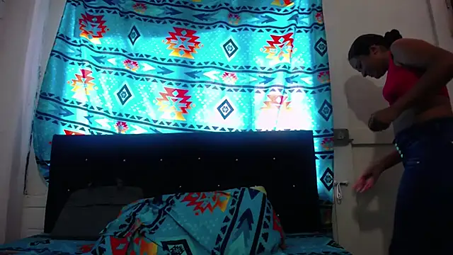 GiveLove1 online show from 02-20-25, 03:30