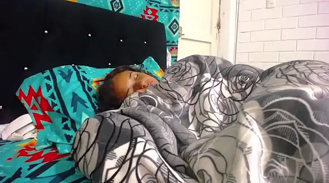 GiveLove1 online show from 02-26-25, 10:16