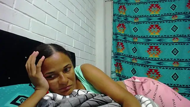 GiveLove1 online show from 03-03-25, 02:44