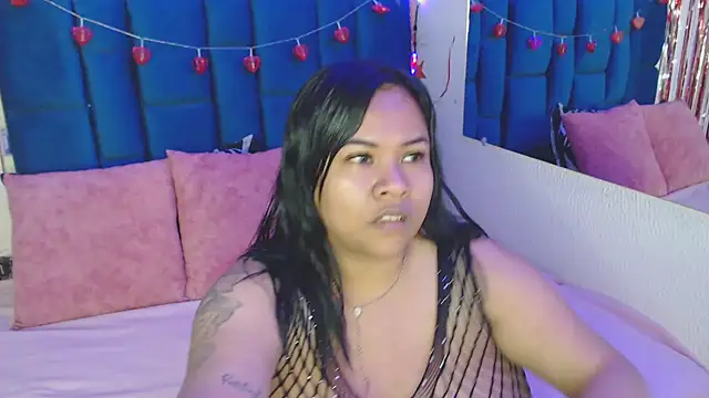 Snapshot of alba_sex10 chatting on 02-27-25, 10:44 alba sex10 online show from 02-27-25, 10:44