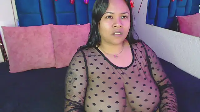 Snapshot of alba_sex10 chatting on 03-05-25, 02:01 alba sex10 online show from 03-05-25, 02:01