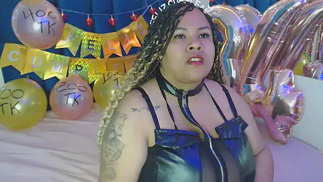 Snapshot of alba_sex10 chatting on 03-12-25, 01:30 alba sex10 online show from 03-12-25, 01:30