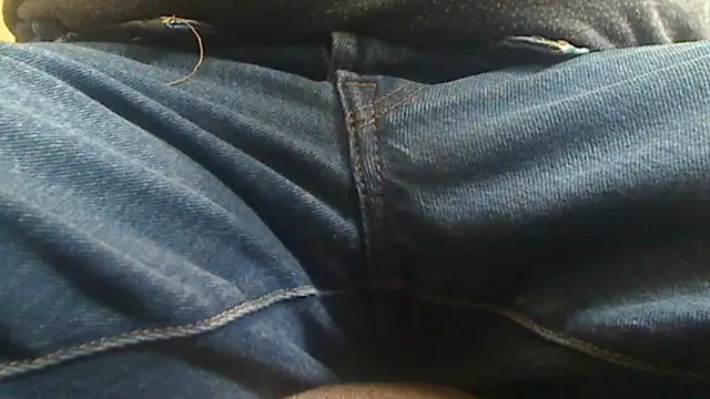 markluvskitty online show from 06-10-26, 12:28
