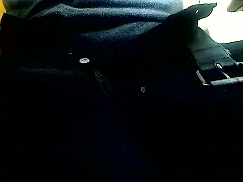 Snapshot of markluvskitty chatting on 03-30-26, 01:12 markluvskitty online show from 03-30-26, 01:12