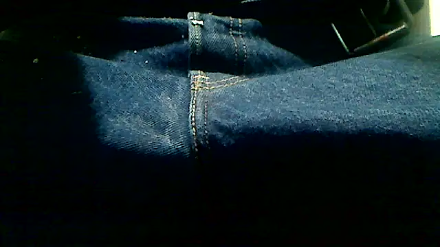 Snapshot of markluvskitty chatting on 02-12-26, 03:56 markluvskitty online show from 02-12-26, 03:56