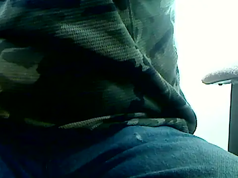 Snapshot of markluvskitty chatting on 02-17-26, 02:25 markluvskitty online show from 02-17-26, 02:25