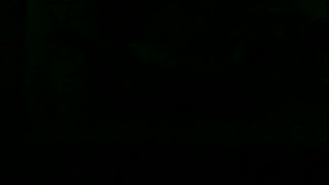 Snapshot of markluvskitty chatting on 04-11-26, 07:45 markluvskitty online show from 04-11-26, 07:45