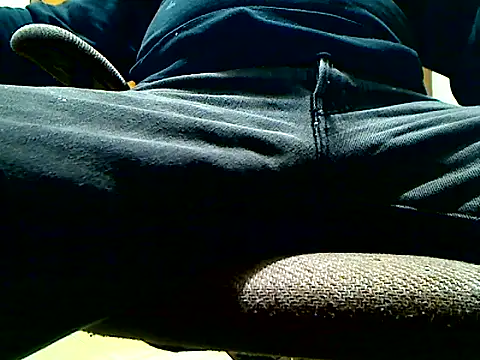 markluvskitty online show from 10-30-25, 12:36