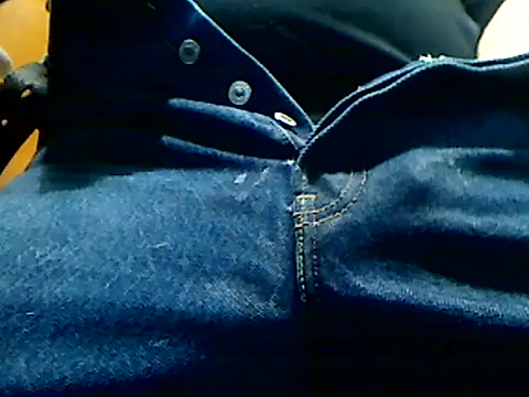 Snapshot of markluvskitty chatting on 02-13-26, 03:01 markluvskitty online show from 02-13-26, 03:01