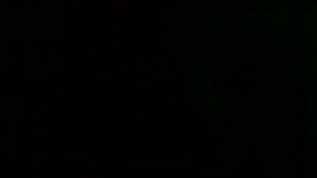 markluvskitty online show from 10-25-25, 12:28