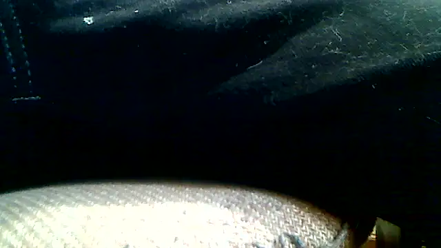 Snapshot of markluvskitty chatting on 03-27-26, 01:34 markluvskitty online show from 03-27-26, 01:34