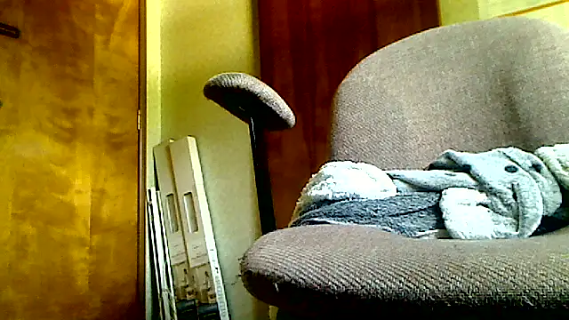 Snapshot of markluvskitty chatting on 04-15-26, 07:58 markluvskitty online show from 04-15-26, 07:58