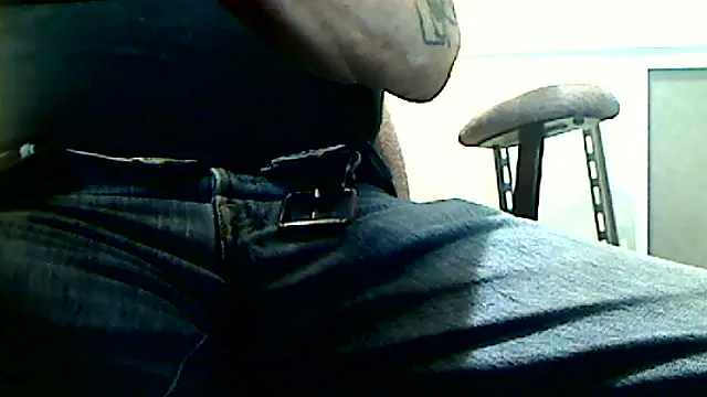 markluvskitty online show from 10-02-25, 12:41