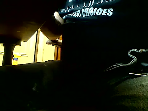 markluvskitty online show from 12-17-25, 01:38