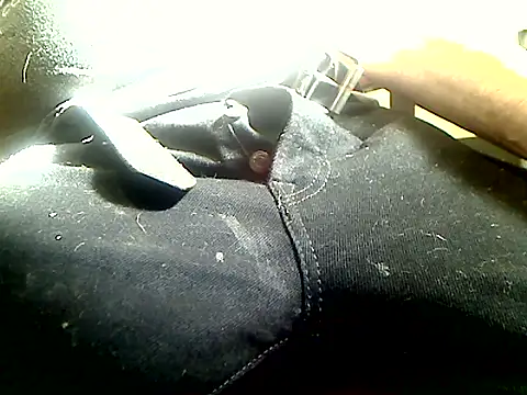 Snapshot of markluvskitty chatting on 04-02-26, 01:51 markluvskitty online show from 04-02-26, 01:51