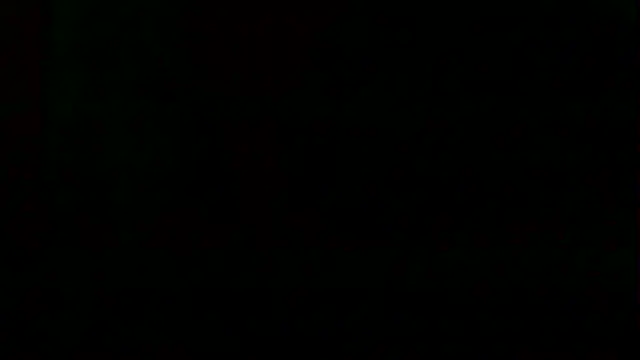 Snapshot of markluvskitty chatting on 04-11-26, 12:40 markluvskitty online show from 04-11-26, 12:40