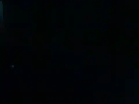 markluvskitty online show from 03-14-25, 10:38