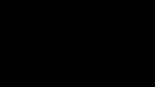 Snapshot of markluvskitty chatting on 03-14-26, 02:39 markluvskitty online show from 03-14-26, 02:39